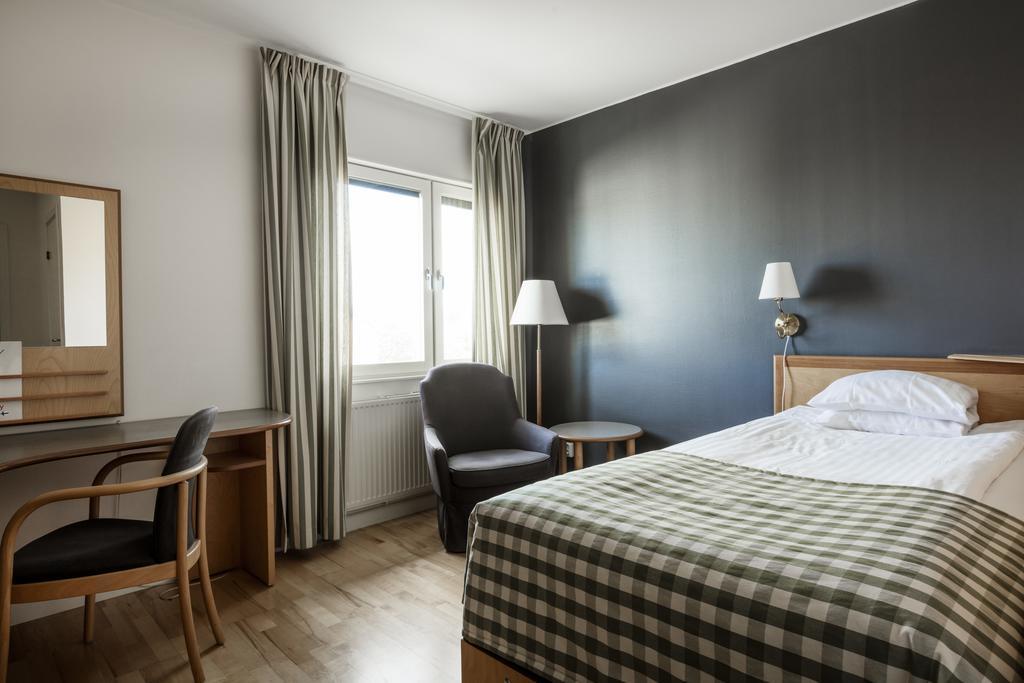 Hotell Falkoping, Sure Hotel Collection By Best Western Εξωτερικό φωτογραφία